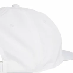 Essential AEROREADY pet white grey six*adidas Online