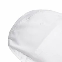 Essential AEROREADY pet white grey six*adidas Online