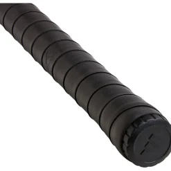 Estro .5 Mid - Low Bow hockeystick royal blue*adidas Clearance