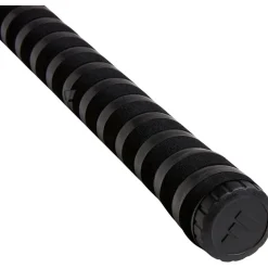 Estro .3 Mid - Low Bow hockeystick royal blue*adidas Clearance