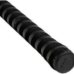 Estro .4 Mid - Low Bow hockeystick royal blue*adidas