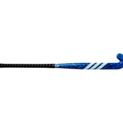 Estro .2 Mid - Low Bow hockeystick royal blue*adidas Outlet