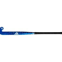 Estro .2 Mid - Low Bow hockeystick royal blue*adidas Outlet