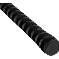 Estro .1 Mid - Low Bow hockeystick royal blue*adidas Sale