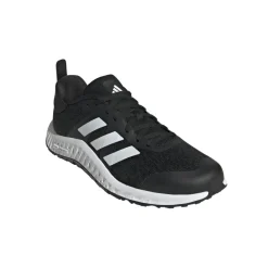 Everyset fitness schoenen core black footwear white*adidas Hot