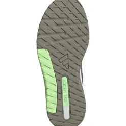 Everyset Trainer fitness schoenen heren legend ivy green spark*adidas Sale