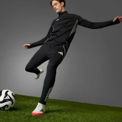 F50 League FG MG Mid voetbalschoenen heren cloud white core black solar yellow*adidas Hot