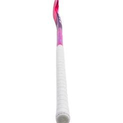 Fabela .3 Mid - Low Bow hockeystick pink*adidas Online