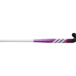 Fabela .5 Mid - Low Bow hockeystick pink*adidas Discount