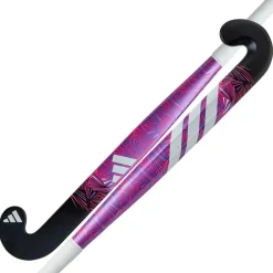 Fabela .5 Mid - Low Bow hockeystick pink*adidas Discount