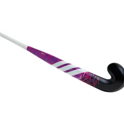 Fabela .5 Mid - Low Bow hockeystick pink*adidas Discount