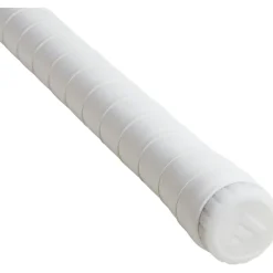 Fabela .5 Mid - Low Bow hockeystick pink*adidas Discount