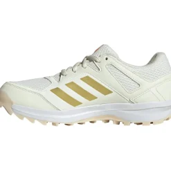 Fabela Rise hockeyschoenen dames off white*adidas Hot