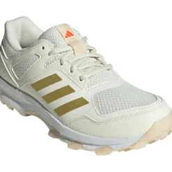 Fabela Rise hockeyschoenen dames off white*adidas Hot
