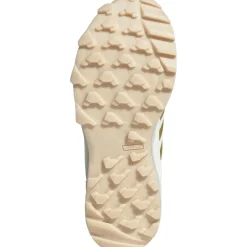 Fabela Rise hockeyschoenen dames off white*adidas Hot