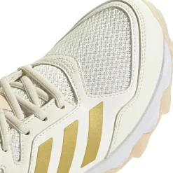 Fabela Rise hockeyschoenen dames off white*adidas Hot