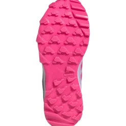 Fabela Rise hockeyschoenen dames powder plum*adidas Discount