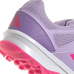 Fabela Rise hockeyschoenen dames powder plum*adidas Discount