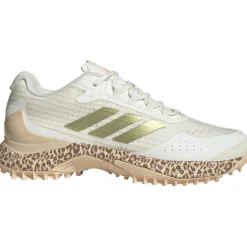Fabela X 2 hockeyschoenen dames off white*adidas Sale