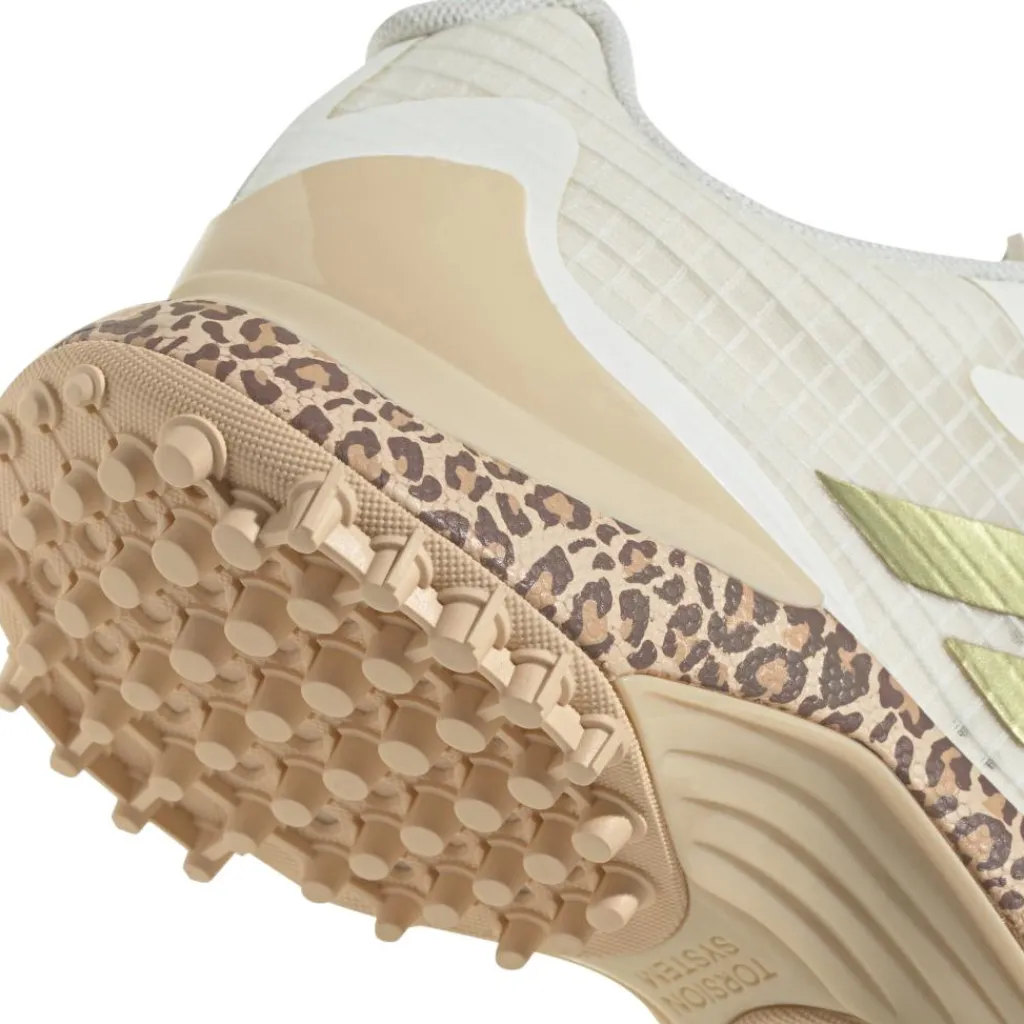 Fabela X 2 hockeyschoenen dames off white*adidas Sale