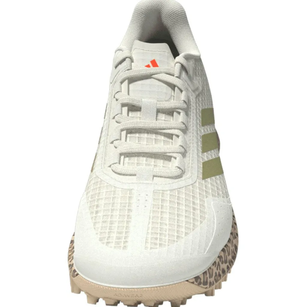 Fabela X 2 hockeyschoenen dames off white*adidas Sale