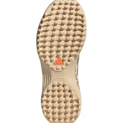 Fabela X 2 hockeyschoenen dames off white*adidas Sale