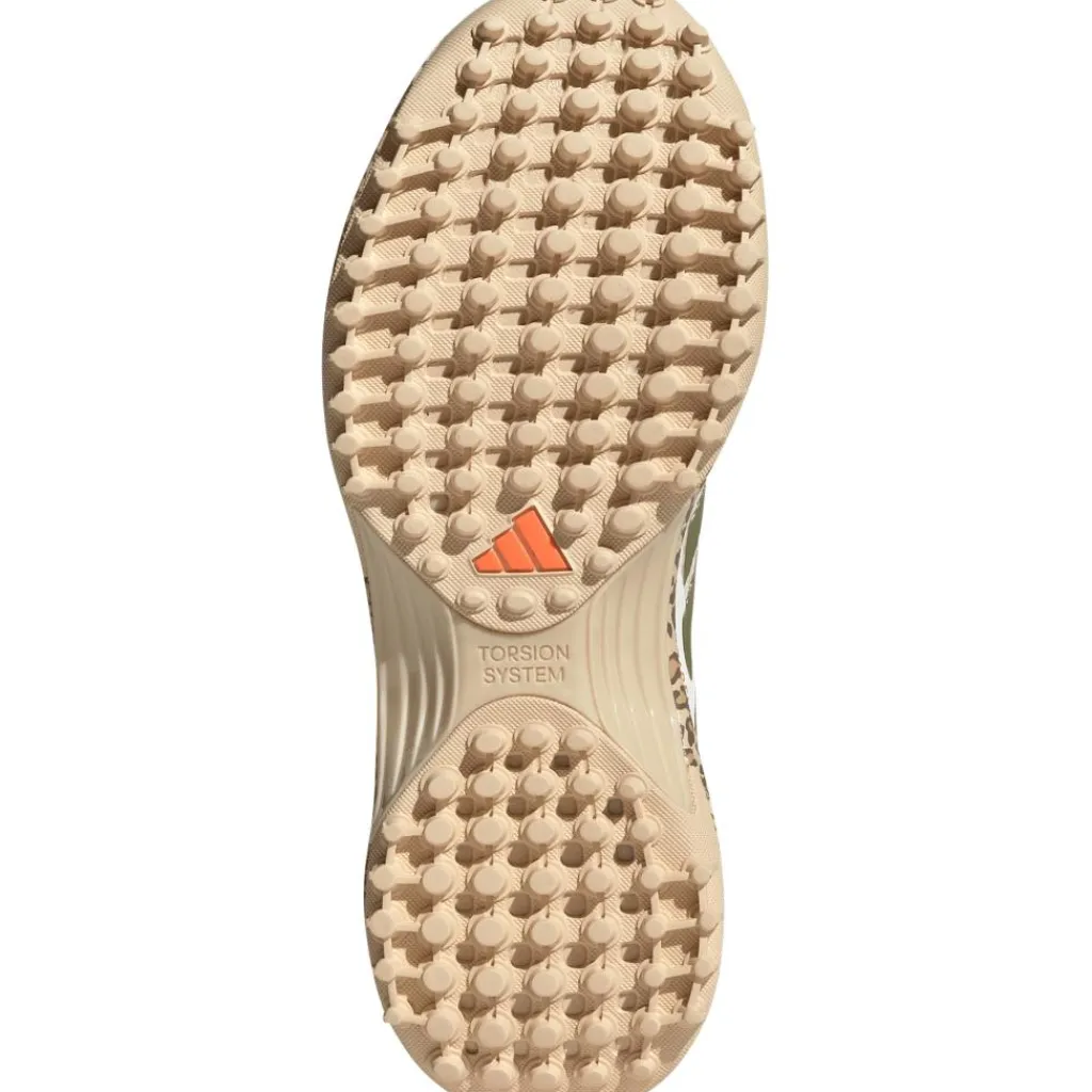 Fabela X 2 hockeyschoenen dames off white*adidas Sale