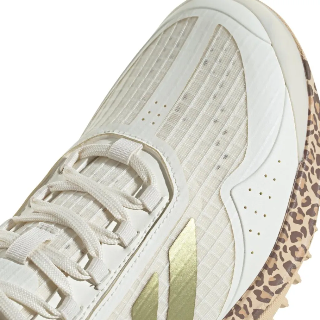 Fabela X 2 hockeyschoenen dames off white*adidas Sale