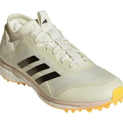 Fabela X Empower hockeyschoenen dames beige*adidas New