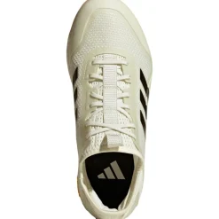 Fabela X Empower hockeyschoenen dames beige*adidas New