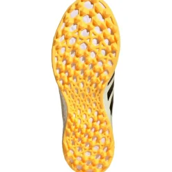 Fabela X Empower hockeyschoenen dames beige*adidas New