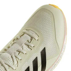Fabela X Empower hockeyschoenen dames beige*adidas New