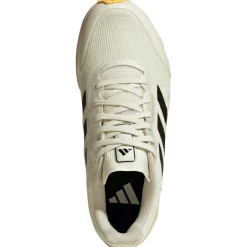 Fabela Zone 2.1 hockeyschoenen dames ivory core black spark*adidas Discount