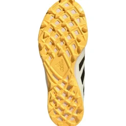 Fabela Zone 2.1 hockeyschoenen dames ivory core black spark*adidas Discount