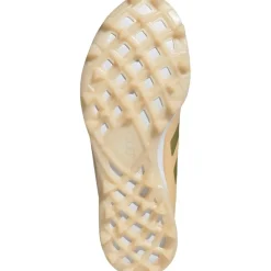 Fabela Zone hockeyschoenen dames ftwr white*adidas Outlet