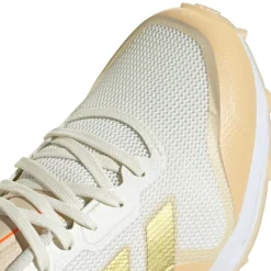 Fabela Zone hockeyschoenen dames ftwr white*adidas Outlet