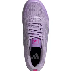 Fabela Zone hockeyschoenen dames powder plum*adidas Online