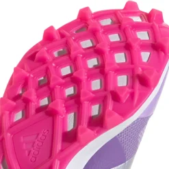 Fabela Zone hockeyschoenen dames powder plum*adidas Online