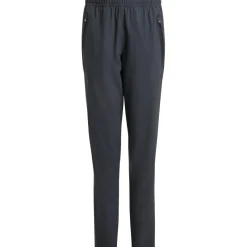 FC Bayern München Tiro 25 trainingsbroek junior carbon*adidas New