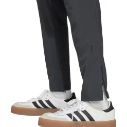 FC Bayern München Tiro 25 trainingsbroek junior carbon*adidas New