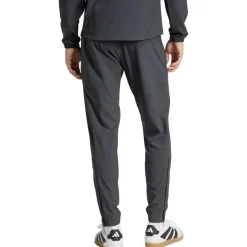 FC Bayern München Tiro 25 trainingsbroek heren carbon*adidas