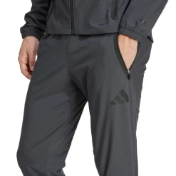 FC Bayern München Tiro 25 trainingsbroek heren carbon*adidas