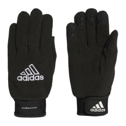Fieldplayer handschoenen zwart*adidas New