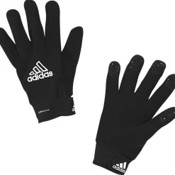 Fieldplayer handschoenen zwart*adidas New