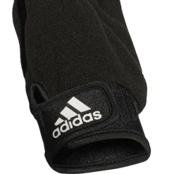 Fieldplayer handschoenen zwart*adidas New