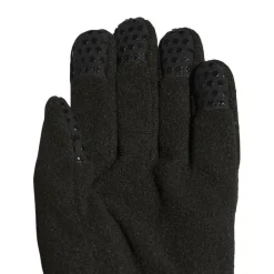 Fieldplayer handschoenen zwart*adidas New