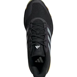 Flexcloud 2.1 hockeyschoenen heren core black zero metalic spark*adidas Outlet