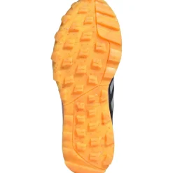 Flexcloud 2.1 hockeyschoenen heren core black zero metalic spark*adidas Outlet