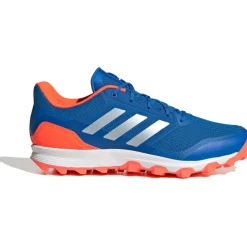 Flexcloud 2.1 hockeyschoenen bright royal*adidas Clearance