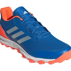Flexcloud 2.1 hockeyschoenen bright royal*adidas Clearance